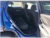 2023 GMC Terrain SLE (Stk: 14164492) in Pincher Creek - Image 9 of 13