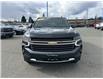 2021 Chevrolet Tahoe LT (Stk: T22198A) in Campbell River - Image 2 of 32