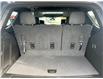 2021 Chevrolet Tahoe LT (Stk: T22198A) in Campbell River - Image 6 of 32