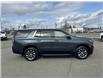 2021 Chevrolet Tahoe LT (Stk: T22198A) in Campbell River - Image 8 of 32