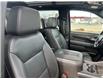 2021 Chevrolet Tahoe LT (Stk: T22198A) in Campbell River - Image 12 of 32