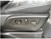 2021 Chevrolet Tahoe LT (Stk: T22198A) in Campbell River - Image 14 of 32