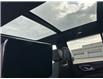 2021 Chevrolet Tahoe LT (Stk: T22198A) in Campbell River - Image 16 of 32