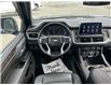 2021 Chevrolet Tahoe LT (Stk: T22198A) in Campbell River - Image 17 of 32