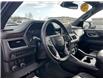 2021 Chevrolet Tahoe LT (Stk: T22198A) in Campbell River - Image 19 of 32