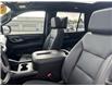 2021 Chevrolet Tahoe LT (Stk: T22198A) in Campbell River - Image 20 of 32