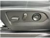 2021 Chevrolet Tahoe LT (Stk: T22198A) in Campbell River - Image 21 of 32