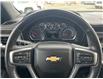 2021 Chevrolet Tahoe LT (Stk: T22198A) in Campbell River - Image 23 of 32