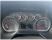 2021 Chevrolet Tahoe LT (Stk: T22198A) in Campbell River - Image 26 of 32