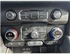 2021 Chevrolet Tahoe LT (Stk: T22198A) in Campbell River - Image 31 of 32