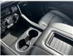 2021 Chevrolet Tahoe LT (Stk: T22198A) in Campbell River - Image 32 of 32