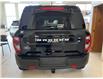 2023 Ford Bronco Sport Big Bend (Stk: 3Z22) in Timmins - Image 3 of 8