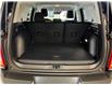 2023 Ford Bronco Sport Big Bend (Stk: 3Z22) in Timmins - Image 4 of 8