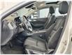 2018 Mazda Mazda3 GS (Stk: V2208) in Prince Albert - Image 7 of 13