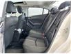 2018 Mazda Mazda3 GS (Stk: V2208) in Prince Albert - Image 11 of 13