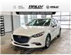 2018 Mazda Mazda3 GS (Stk: V2208) in Prince Albert - Image 1 of 13