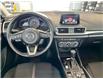 2018 Mazda Mazda3 GS (Stk: V2208) in Prince Albert - Image 8 of 13