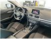 2018 Mazda Mazda3 GS (Stk: V2208) in Prince Albert - Image 10 of 13
