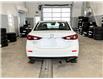 2018 Mazda Mazda3 GS (Stk: V2208) in Prince Albert - Image 5 of 13