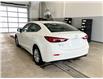 2018 Mazda Mazda3 GS (Stk: V2208) in Prince Albert - Image 6 of 13