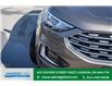 2019 Ford Edge Titanium (Stk: L8194) in London - Image 3 of 23