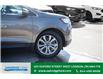 2019 Ford Edge Titanium (Stk: L8194) in London - Image 5 of 23