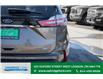 2019 Ford Edge Titanium (Stk: L8194) in London - Image 7 of 23