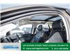 2019 Ford Edge Titanium (Stk: L8194) in London - Image 10 of 23