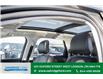 2019 Ford Edge Titanium (Stk: L8194) in London - Image 11 of 23