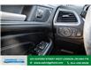 2019 Ford Edge Titanium (Stk: L8194) in London - Image 23 of 23