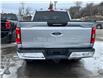 2023 Ford F-150 XLT (Stk: 3Z29) in Timmins - Image 3 of 12