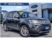 2019 Ford Explorer XLT (Stk: 0U5799) in Hamilton - Image 1 of 33