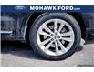 2019 Ford Explorer XLT (Stk: 0U5799) in Hamilton - Image 13 of 33