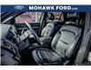 2019 Ford Explorer XLT (Stk: 0U5799) in Hamilton - Image 14 of 33