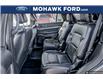 2019 Ford Explorer XLT (Stk: 0U5799) in Hamilton - Image 16 of 33