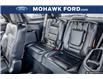 2019 Ford Explorer XLT (Stk: 0U5799) in Hamilton - Image 17 of 33