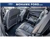 2019 Ford Explorer XLT (Stk: 0U5799) in Hamilton - Image 18 of 33