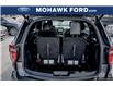 2019 Ford Explorer XLT (Stk: 0U5799) in Hamilton - Image 20 of 33