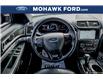 2019 Ford Explorer XLT (Stk: 0U5799) in Hamilton - Image 22 of 33