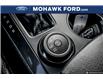 2019 Ford Explorer XLT (Stk: 0U5799) in Hamilton - Image 27 of 33