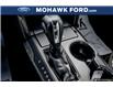 2019 Ford Explorer XLT (Stk: 0U5799) in Hamilton - Image 28 of 33