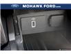 2019 Ford Explorer XLT (Stk: 0U5799) in Hamilton - Image 29 of 33