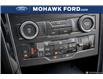 2019 Ford Explorer XLT (Stk: 0U5799) in Hamilton - Image 30 of 33