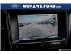 2019 Ford Explorer XLT (Stk: 0U5799) in Hamilton - Image 32 of 33