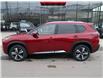 2023 Nissan Rogue Platinum (Stk: T23082) in Kamloops - Image 2 of 10