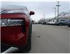 2023 Nissan Rogue Platinum (Stk: T23082) in Kamloops - Image 9 of 10