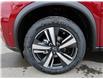 2023 Nissan Rogue Platinum (Stk: T23082) in Kamloops - Image 10 of 10