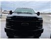 2022 Ford F-250 Lariat (Stk: 2Z232) in Timmins - Image 2 of 7