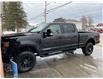2022 Ford F-250 Lariat (Stk: 2Z232) in Timmins - Image 1 of 7