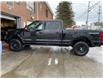 2022 Ford F-250 Lariat (Stk: 2Z232) in Timmins - Image 3 of 7